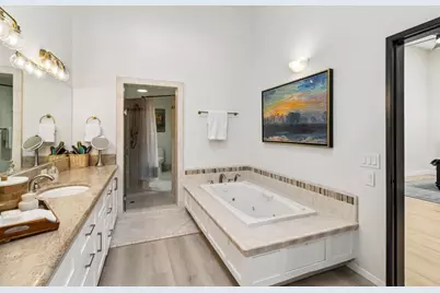 2800 Calle Vista Way, Sacramento, CA 95821 - Photo 54