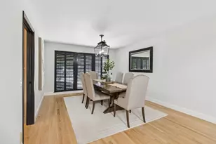2800 Calle Vista Way, Sacramento, CA 95821 - Photo 14