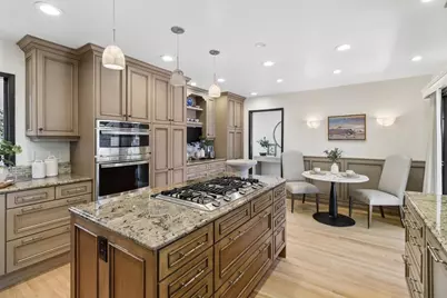 2800 Calle Vista Way, Sacramento, CA 95821 - Photo 22