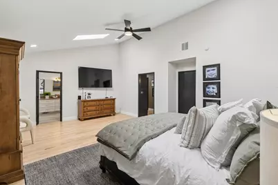 2800 Calle Vista Way, Sacramento, CA 95821 - Photo 46