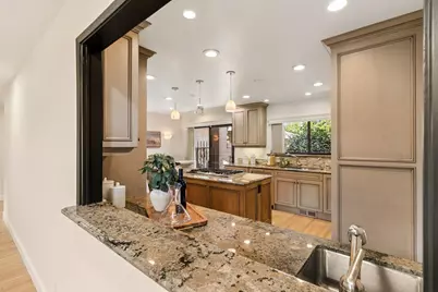 2800 Calle Vista Way, Sacramento, CA 95821 - Photo 20
