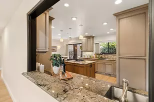 2800 Calle Vista Way, Sacramento, CA 95821 - Photo 20