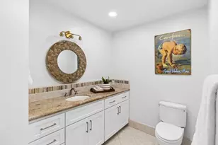 2800 Calle Vista Way, Sacramento, CA 95821 - Photo 56
