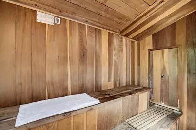 2383 Pinon Road, Rescue, CA 95672 - Photo 20