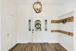 2383 Pinon Rd, Rescue, CA 95672 - Photo 12