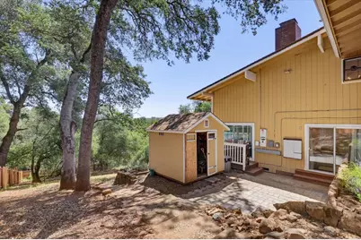 2383 Pinon Road, Rescue, CA 95672 - Photo 36