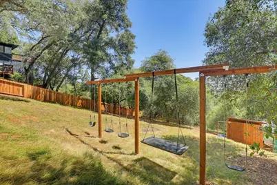 2383 Pinon Road, Rescue, CA 95672 - Photo 34