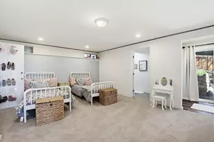 2383 Pinon Rd, Rescue, CA 95672 - Photo 26