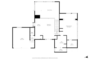 2383 Pinon Rd, Rescue, CA 95672 - Photo 42