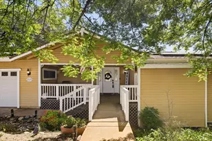2383 Pinon Rd, Rescue, CA 95672 - Photo 40
