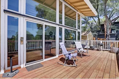 2383 Pinon Road, Rescue, CA 95672 - Photo 32
