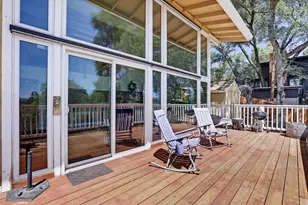 2383 Pinon Rd, Rescue, CA 95672 - Photo 32