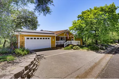 2383 Pinon Road, Rescue, CA 95672 - Photo 38
