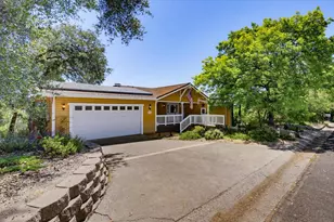 2383 Pinon Rd, Rescue, CA 95672 - Photo 38