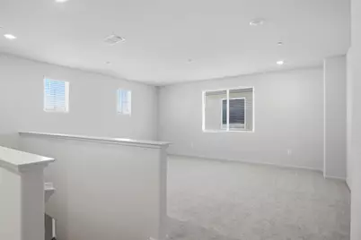 1759 Eagle River Avenue, Manteca, CA 95337 - Photo 18