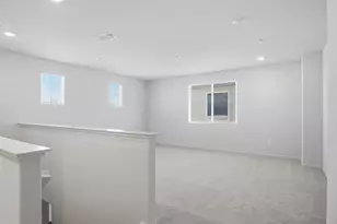 1759 Eagle River Ave, Manteca, CA 95337 - Photo 18