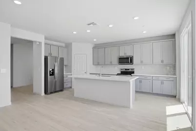 1759 Eagle River Avenue, Manteca, CA 95337 - Photo 14