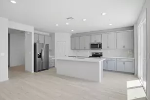 1759 Eagle River Ave, Manteca, CA 95337 - Photo 14