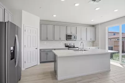1759 Eagle River Avenue, Manteca, CA 95337 - Photo 16