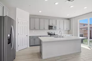 1759 Eagle River Ave, Manteca, CA 95337 - Photo 16