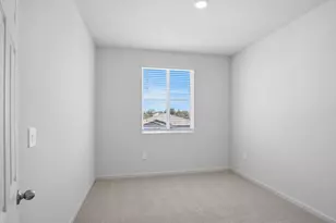 1759 Eagle River Ave, Manteca, CA 95337 - Photo 22