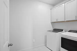 1759 Eagle River Ave, Manteca, CA 95337 - Photo 20
