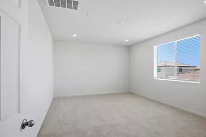 1759 Eagle River Avenue, Manteca, CA 95337 - Photo 24