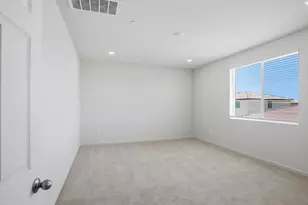 1759 Eagle River Ave, Manteca, CA 95337 - Photo 24