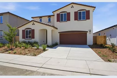 1759 Eagle River Avenue, Manteca, CA 95337 - Photo 2