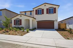 1759 Eagle River Ave, Manteca, CA 95337 - Photo 2