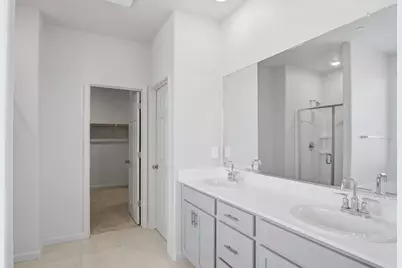 1759 Eagle River Avenue, Manteca, CA 95337 - Photo 26