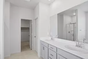 1759 Eagle River Ave, Manteca, CA 95337 - Photo 26