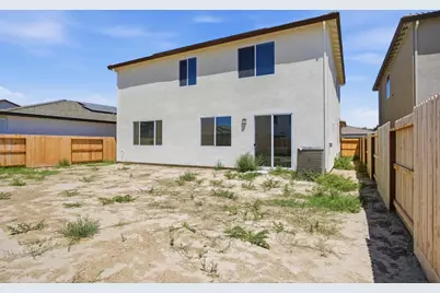 1759 Eagle River Avenue, Manteca, CA 95337 - Photo 32