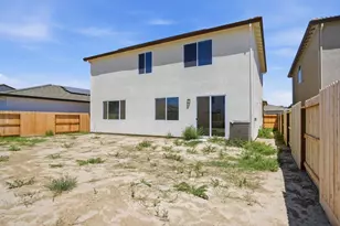 1759 Eagle River Ave, Manteca, CA 95337 - Photo 32