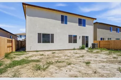1759 Eagle River Avenue, Manteca, CA 95337 - Photo 34