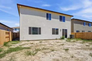 1759 Eagle River Ave, Manteca, CA 95337 - Photo 34