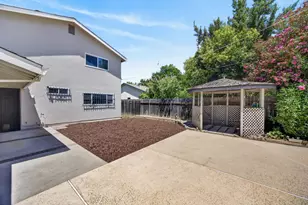 2729 Payette Dr, Sacramento, CA 95826 - Photo 28