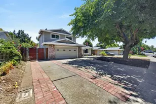 2729 Payette Dr, Sacramento, CA 95826 - Photo 46