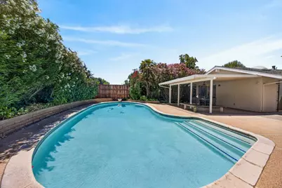 2729 Payette Drive, Sacramento, CA 95826 - Photo 32