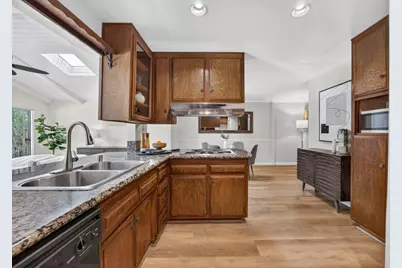 2729 Payette Drive, Sacramento, CA 95826 - Photo 14