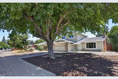 2729 Payette Drive, Sacramento, CA 95826 - Photo 1