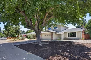 2729 Payette Dr, Sacramento, CA 95826 - Photo 1