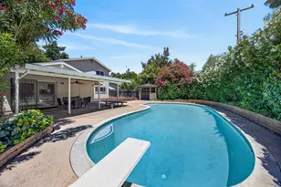 2729 Payette Dr, Sacramento, CA 95826 - Photo 4