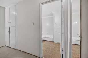 2729 Payette Dr, Sacramento, CA 95826 - Photo 44