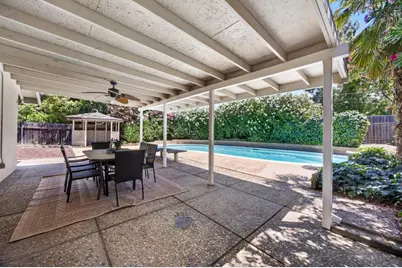 2729 Payette Drive, Sacramento, CA 95826 - Photo 26