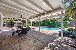 2729 Payette Dr, Sacramento, CA 95826 - Photo 26