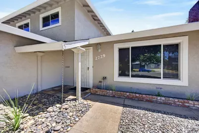 2729 Payette Drive, Sacramento, CA 95826 - Photo 6