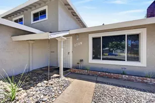 2729 Payette Dr, Sacramento, CA 95826 - Photo 6