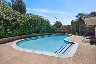 2729 Payette Dr, Sacramento, CA 95826 - Photo 30