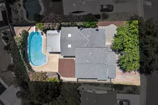 2729 Payette Dr, Sacramento, CA 95826 - Photo 54